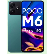 Xiaomi Poco M6 Pro 12/512GB